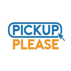 How To Donate Dishes With A Free Pickup3