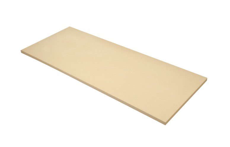 6. Asahigomu:Asahi Cutting Board1
