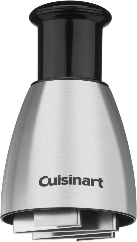 Cuisinart CTG-00-SCHP Chopper2