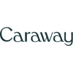 Caraway