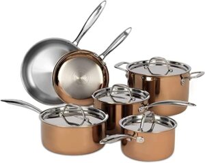 Ciwete-Copper-Pots-and-Pans-Set