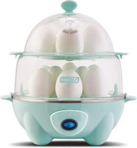 DASH-Deluxe-Rapid-Egg-Cooker