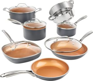Gotham-Steel-Pots-and-Pans-Set
