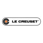 Le Creuset