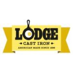 Lodge