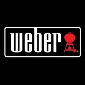 Weber