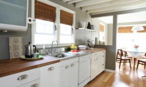 Butcher-Block-Countertops