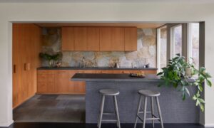 Concrete-Countertops