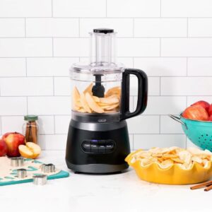 Food-Processor